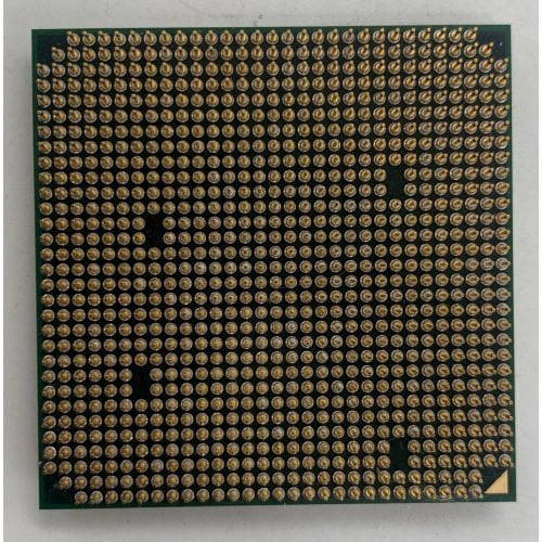 Процессор AMD FX-6300 3.5GHz 14MB sAM3+ Tray (FD6300WMW6KHK) (Восстановлено продавцом, 914219) купить в Украине | Telemart фото