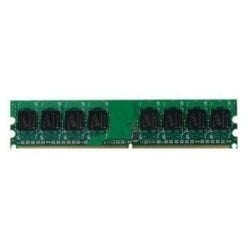 Озу Geil DDR3 4GB 1600Mhz (GN34GB1600C11S) (Восстановлено продавцом, 914222)