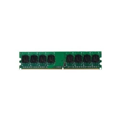 Озу Geil DDR3 4GB 1600Mhz (GN34GB1600C11S) (Восстановлено продавцом, 914222) купить в Украине | Telemart фото