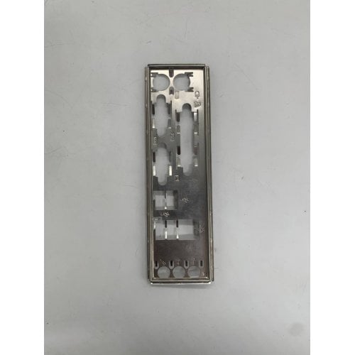 Материнська плата Asus M5A78L-M LX3 (sAM3+, AMD 760G) (Відновлено продавцем, 914225) купити в Україні | Telemart фото