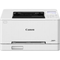 Уценка принтер Canon i-SENSYS LBP647Cdw Wi-Fi (6929C001) (Вскрытая упаковка, 914252)