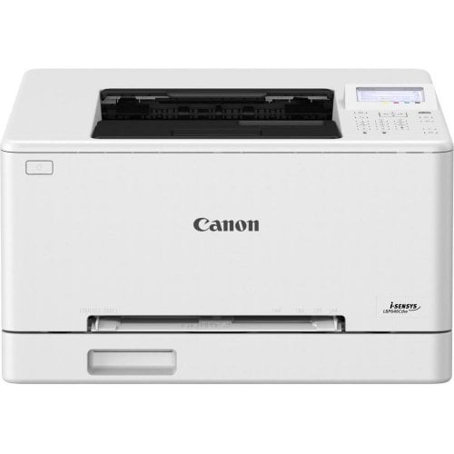 Уценка принтер Canon i-SENSYS LBP647Cdw Wi-Fi (6929C001) (Вскрытая упаковка, 914252) купить в Украине | Telemart фото