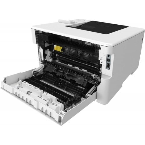 Уценка принтер Canon i-SENSYS LBP647Cdw Wi-Fi (6929C001) (Вскрытая упаковка, 914252) купить в Украине | Telemart фото