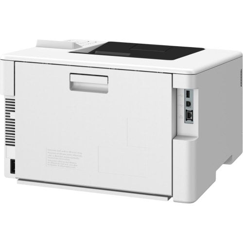 Уценка принтер Canon i-SENSYS LBP647Cdw Wi-Fi (6929C001) (Вскрытая упаковка, 914252) купить в Украине | Telemart фото