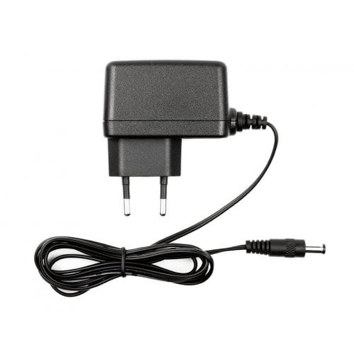 Розгалуджувач PowerPlant HDMI to 16 x HDMI V1.4 (CA912513) купити в Україні | Telemart фото