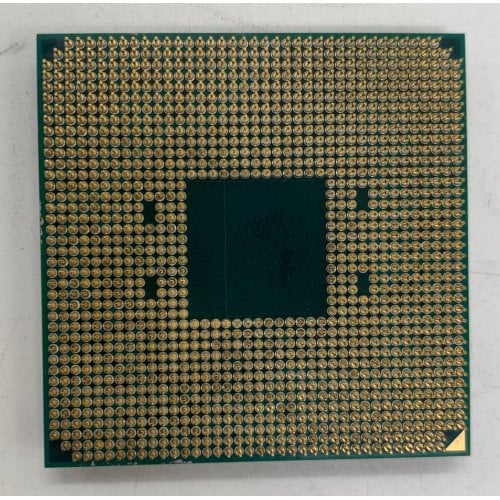 Процессор AMD Ryzen 7 5700X 3.4(4.6)GHz 32MB sAM4 Tray (100-000000926) (Восстановлено продавцом, 914261) купить в Украине | Telemart фото