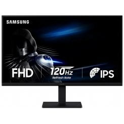 Уцінка монітор Samsung 24