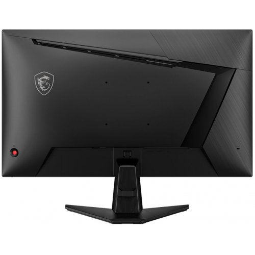 Уценка монитор MSI 27" MAG 275QF E20 Black (Вскрытая упаковка, 914275) купить в Украине | Telemart фото