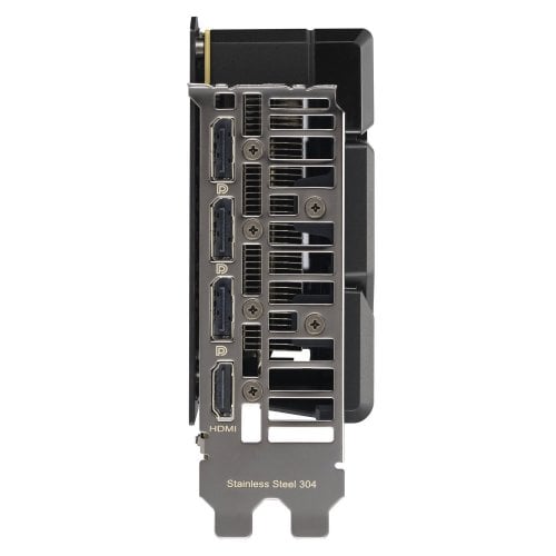 Уценка видеокарта Asus Dual GeForce RTX 5060 Ti OC 8192MB (DUAL-RTX5060TI-O8G) (Вскрытая упаковка, 914285) купить в Украине | Telemart фото