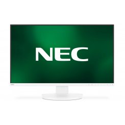 Photo Monitor NEC 27