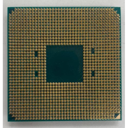Процессор AMD Ryzen 7 2700X 3.7(4.3)GHz 16MB sAM4 Tray (YD270XBGAFMPK) (Восстановлено продавцом, 914376) купить в Украине | Telemart фото