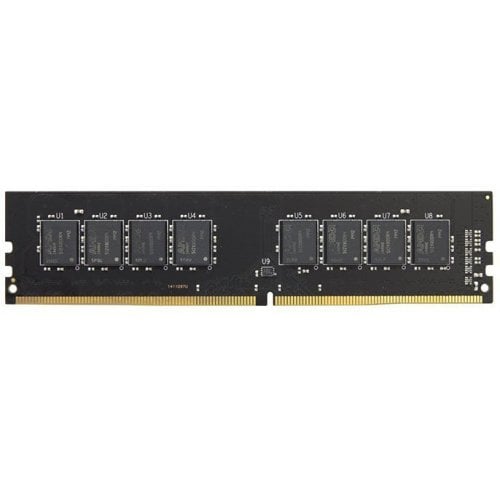 Озп AMD Radeon DDR4 8GB 2133Mhz (R748G2133U2S-U) (Відновлено продавцем, 914377) купити в Україні | Telemart фото