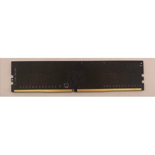 Озп AMD Radeon DDR4 8GB 2133Mhz (R748G2133U2S-U) (Відновлено продавцем, 914377) купити в Україні | Telemart фото