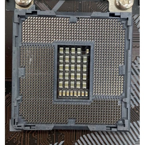 Материнская плата Gigabyte H410M S2H V3 (s1200, Intel H510) (Восстановлено продавцом, 914389) купить в Украине | Telemart фото