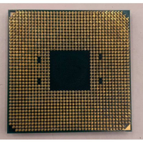 Процессор AMD Ryzen 5 3500X 3.6(4.1)GHz 32MB sAM4 Box (100-100000158BOX) (Восстановлено продавцом, 914394) купить в Украине | Telemart фото