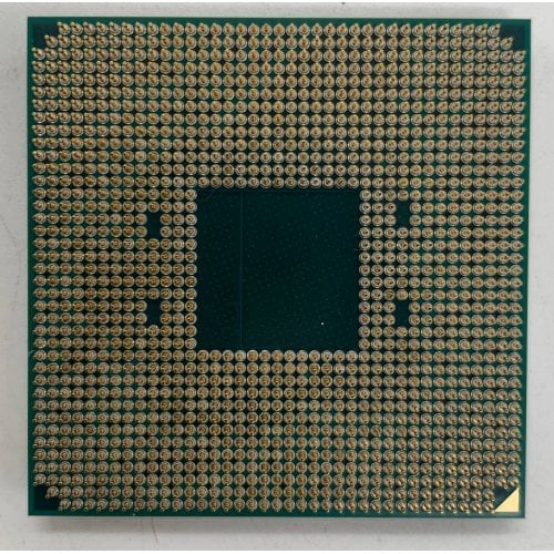 Процессор AMD Ryzen 9 5950X 3.4(4.9)GHz 64MB sAM4 Tray (100-000000059) (Восстановлено продавцом, 914416) купить в Украине | Telemart фото