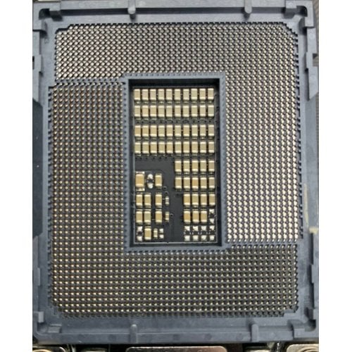 Материнская плата Asus TUF GAMING Z790-PLUS WIFI (s1700, Intel Z790) (Восстановлено продавцом, 914456) купить в Украине | Telemart фото
