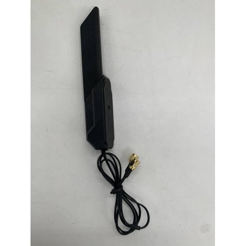 Материнская плата Asus TUF GAMING Z790-PLUS WIFI (s1700, Intel Z790) (Восстановлено продавцом, 914456) купить в Украине | Telemart фото