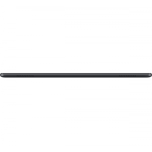 Купить Планшет Huawei MediaPad T5 10.1 3/32GB LTE (AGS-L09B) Space Gray - цена в Харькове, Киеве, Днепре, Одессе
в интернет-магазине Telemart фото