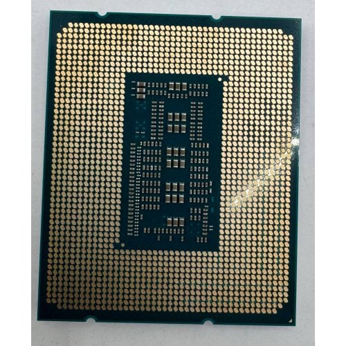 Процессор Intel Core i7-14700KF 3.4(5.6)GHz 33MB s1700 Box (BX8071514700KF) (Восстановлено продавцом, 914527) купить в Украине | Telemart фото