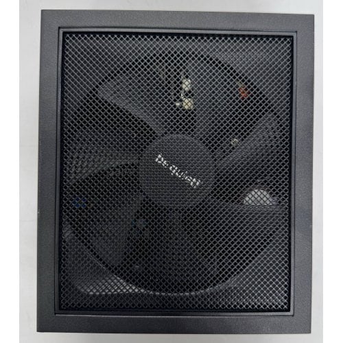 Блок живлення Be Quiet! Dark Power 12 1000W (BN316) (Відновлено продавцем, 914539) купити в Україні | Telemart фото
