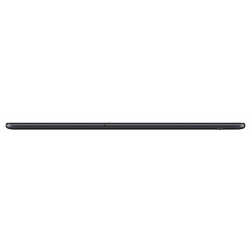 Купити Планшет Huawei MediaPad T5 10.1 2/16GB LTE (53010DHL) Black - ціна в Києві, Львові, Вінниці, Хмельницькому, Франківську, Україні | інтернет-магазин TELEMART.UA фото