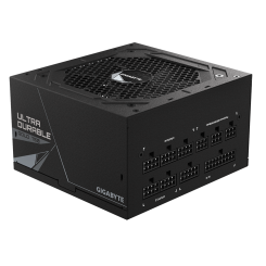 Блок живлення Gigabyte UD750GM 750W (GP-UD750GM) (Відновлено продавцем, 914545)