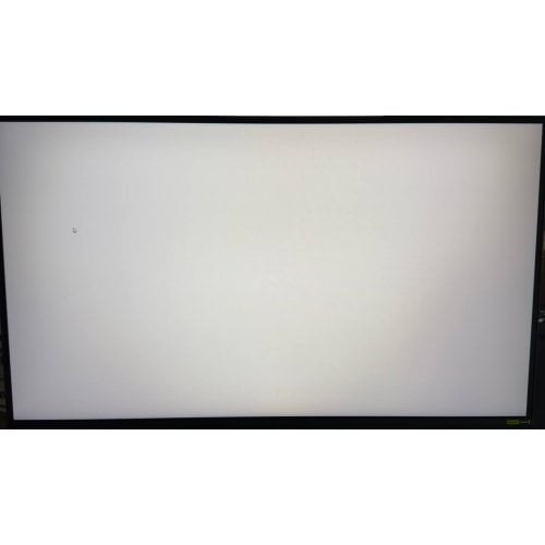 Уценка монитор Gigabyte 27" G27Q20 Black (Повреждена упаковка, 914554) купить в Украине | Telemart фото