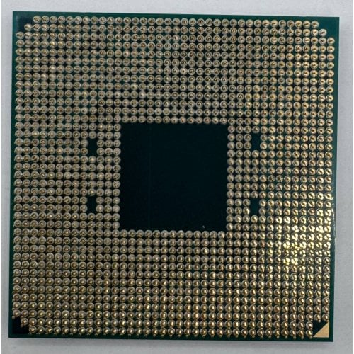 Процессор AMD Ryzen 5 3600 3.6(4.2)GHz 32MB sAM4 Box (100-100000031AWOF) (Восстановлено продавцом, 914559) купить в Украине | Telemart фото