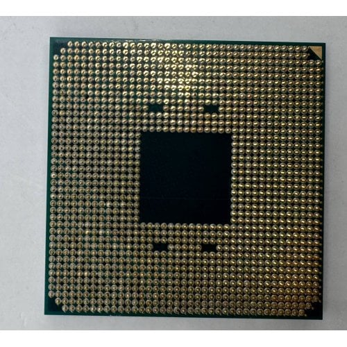Материнская плата Asus TUF GAMING B550-PLUS II WIFI (sAM4, B550) (Восстановлено продавцом, 914573) купить в Украине | Telemart фото