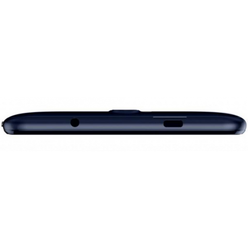 Купить Планшет Nomi Libra 4 C080014 8 1/16GB 3G Dark Blue - цена в Харькове, Киеве, Днепре, Одессе
в интернет-магазине Telemart фото