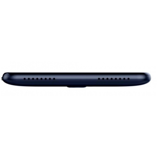 Купить Планшет Nomi Libra 4 C080014 8 1/16GB 3G Dark Blue - цена в Харькове, Киеве, Днепре, Одессе
в интернет-магазине Telemart фото