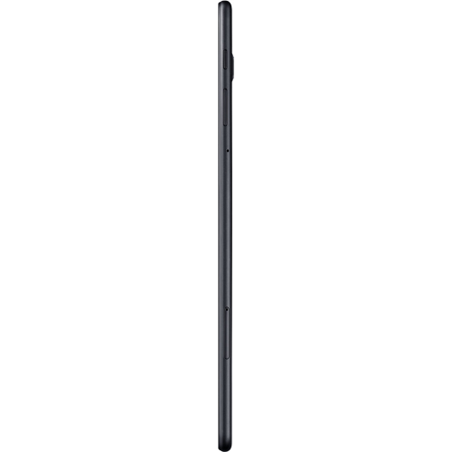 Купить Планшет Samsung Galaxy Tab A T590N 10.5 3/32GB (SM-T590NZKASEK) Black - цена в Харькове, Киеве, Днепре, Одессе
в интернет-магазине Telemart фото