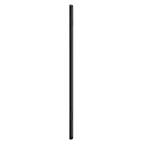 Купити Планшет Samsung Galaxy Tab S4 T835N 10.5 4/64GB LTE (SM-T835NZKASEK) Black - ціна в Києві, Львові, Вінниці, Хмельницькому, Франківську, Україні | інтернет-магазин TELEMART.UA фото