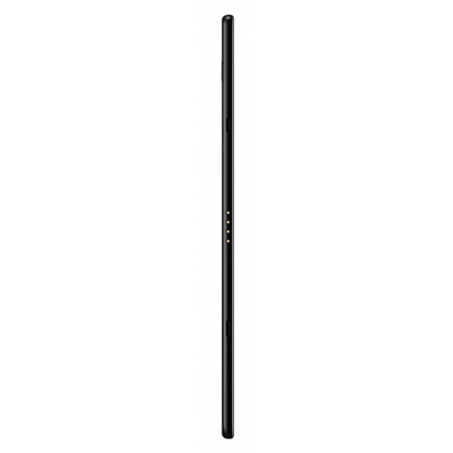 Купить Планшет Samsung Galaxy Tab S4 T835N 10.5 4/64GB LTE (SM-T835NZKASEK) Black - цена в Харькове, Киеве, Днепре, Одессе
в интернет-магазине Telemart фото