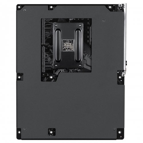Материнская плата Gigabyte B550 X EAGLE WIFI6E (sAM4, AMD B550) купить в Украине | Telemart фото