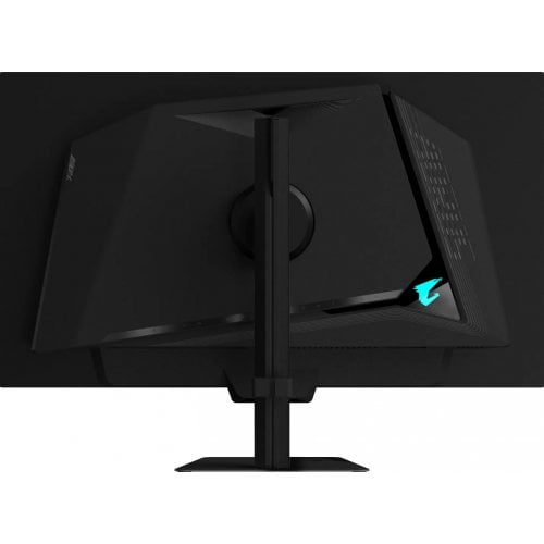 Монитор Gigabyte 27" AORUS ELITE FO27Q28G Black купить в Украине | Telemart фото