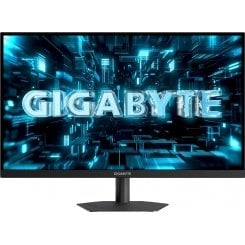 Монітор Gigabyte 27