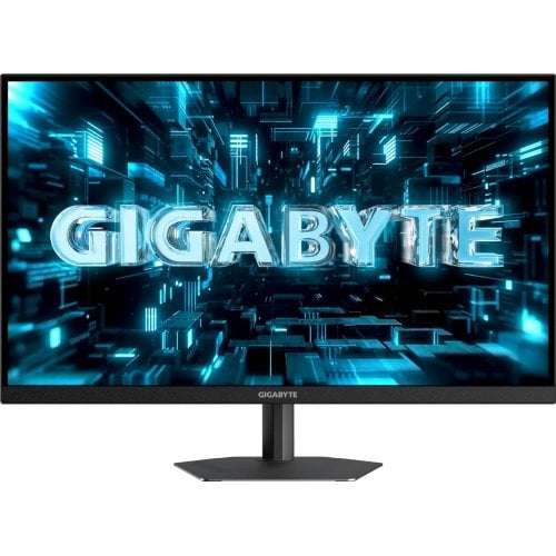 Монитор Gigabyte 27" G27Q26 Black купить в Украине | Telemart фото