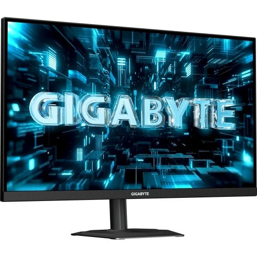 Монитор Gigabyte 27" G27Q26 Black купить в Украине | Telemart фото