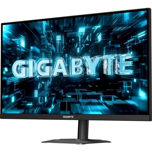 Монитор Gigabyte 27" G27Q26 Black купить в Украине | Telemart фото