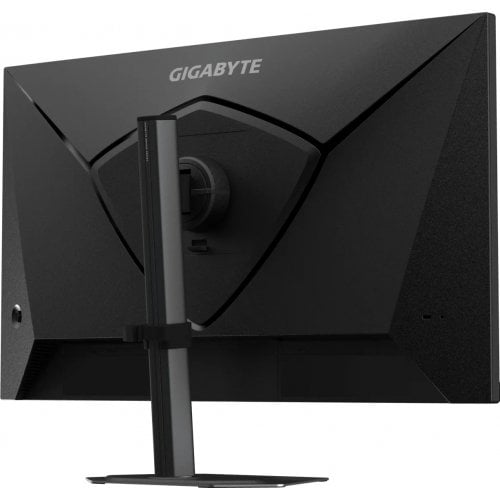 Монитор Gigabyte 27" G27Q26 Black купить в Украине | Telemart фото