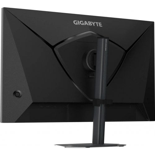 Монитор Gigabyte 27" G27Q26 Black купить в Украине | Telemart фото