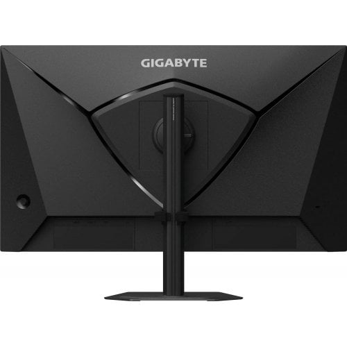 Монитор Gigabyte 27" G27Q26 Black купить в Украине | Telemart фото