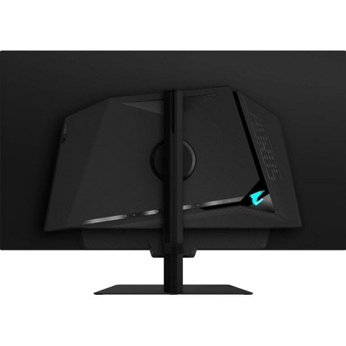 Монитор Gigabyte 31.5" AORUS ELITE FO32U24G Black купить в Украине | Telemart фото