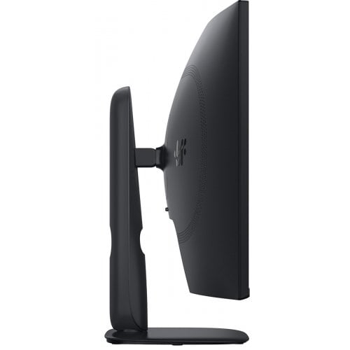 Монитор Dell 31.5" Alienware AW3226DM (210-BWQD) Black купить в Украине | Telemart фото