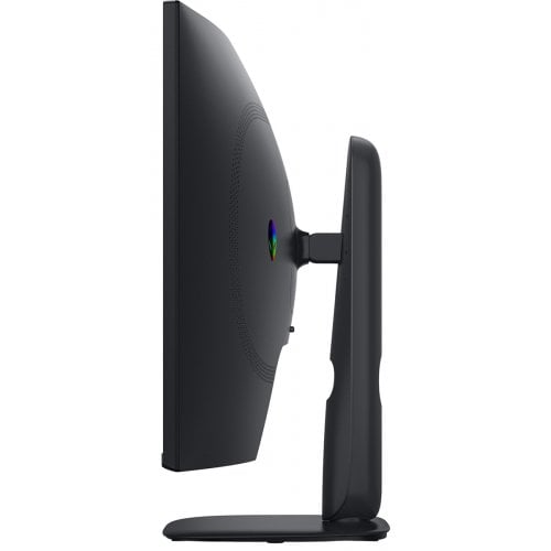 Монитор Dell 31.5" Alienware AW3226DM (210-BWQD) Black купить в Украине | Telemart фото