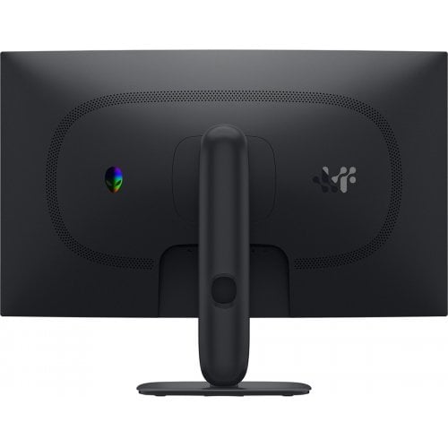 Монитор Dell 31.5" Alienware AW3226DM (210-BWQD) Black купить в Украине | Telemart фото