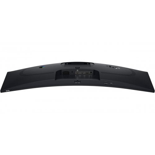 Монитор Dell 31.5" Alienware AW3226DM (210-BWQD) Black купить в Украине | Telemart фото