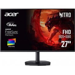 Монитор Acer 27